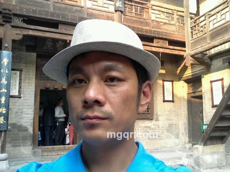 紫竹星云77的头像