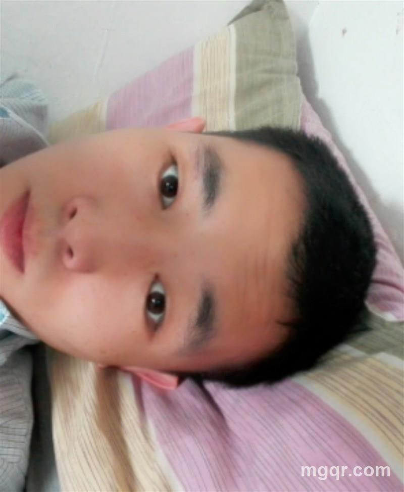 四喜丸子的头像