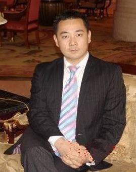 觅有缘的人的头像