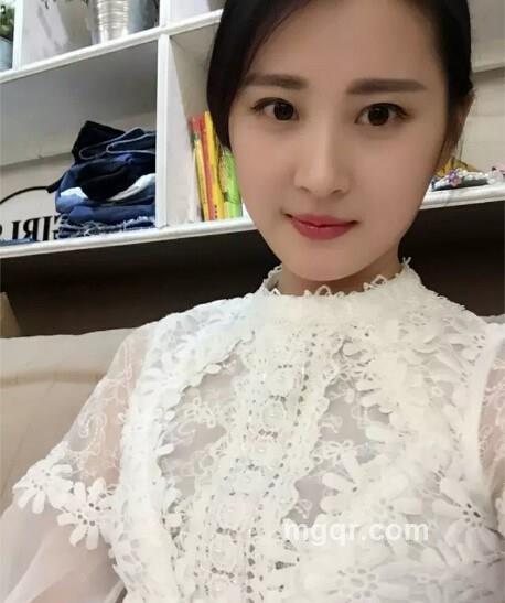 我扣扣128055-6969的头像