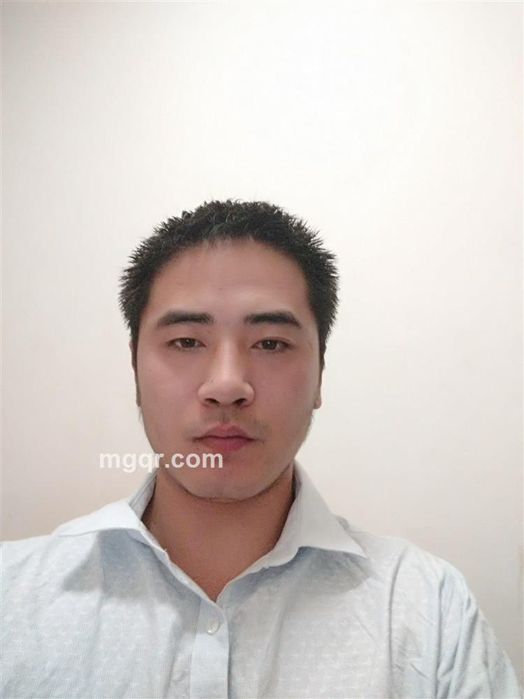 后知后觉的头像
