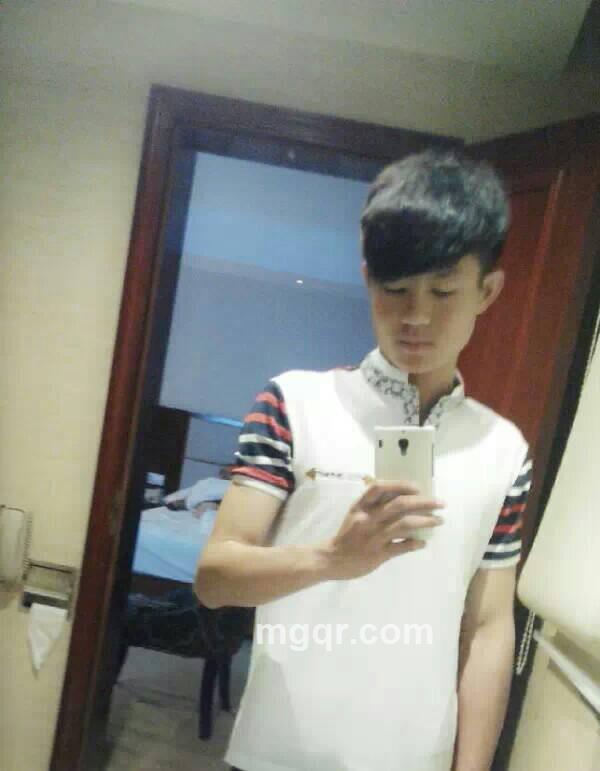 刺了个激的头像