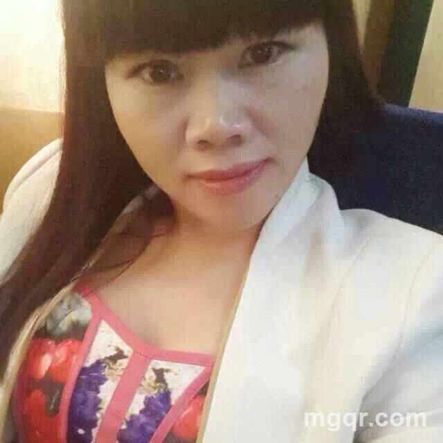 想念是会呼吸的痛1的头像