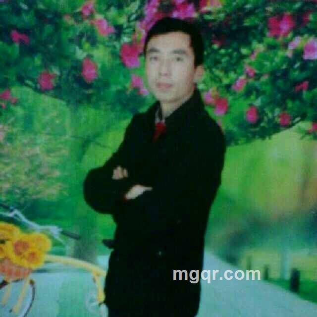 会员3703129的头像