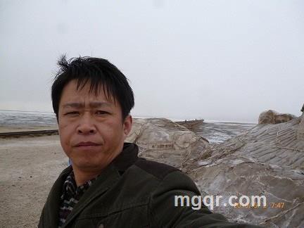 温柔的狼520的头像