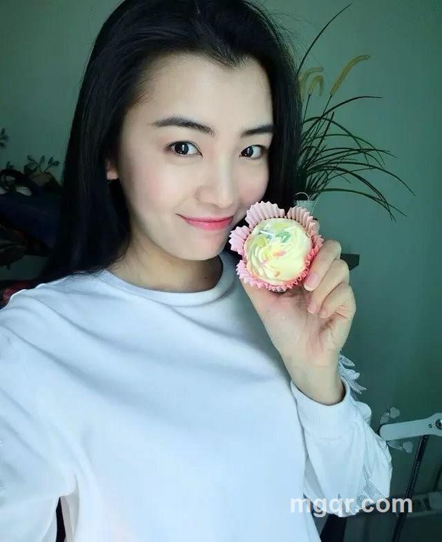 咖啡豆丶的头像