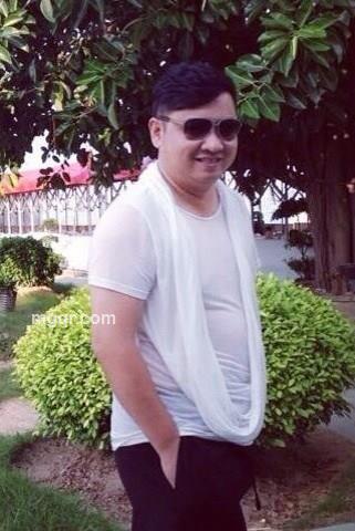 相约黑夜的头像