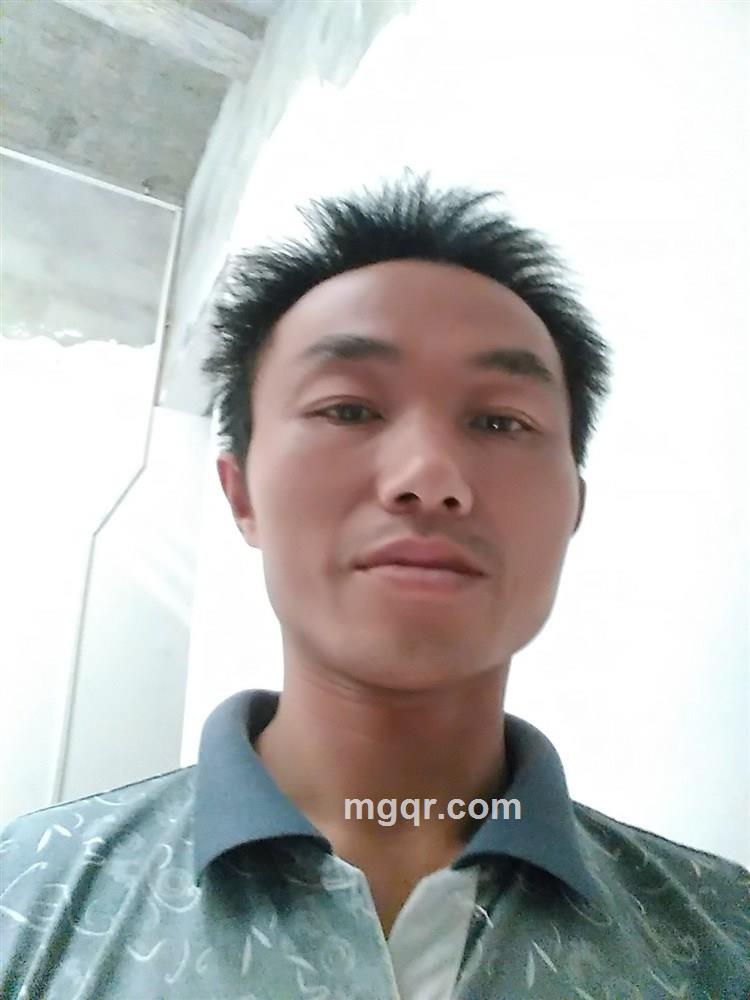 烟波天客的头像