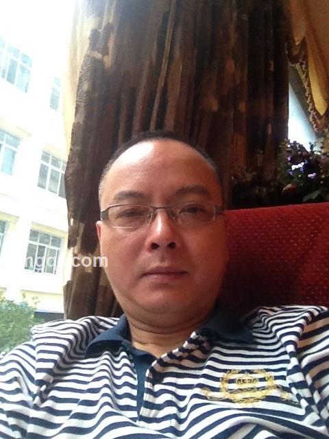 daniao 1976的头像