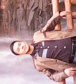 涛声依旧的头像