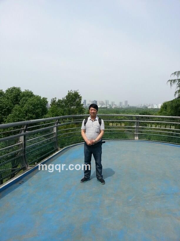 浪漫激情的头像