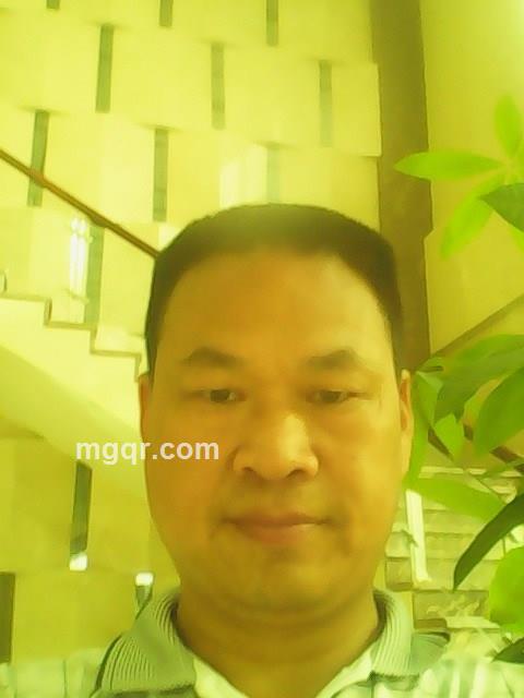 爱你不后悔的头像