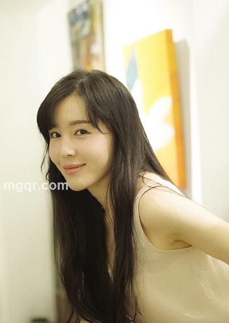 99阳光总在风雨后的头像