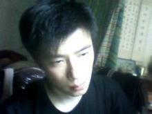 床上小旋风NO的头像