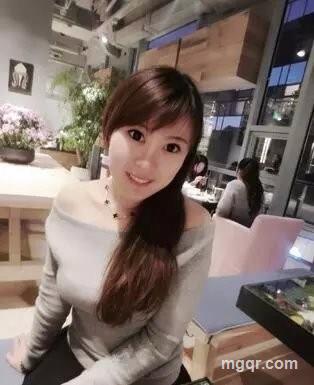 wind岁月静好的头像