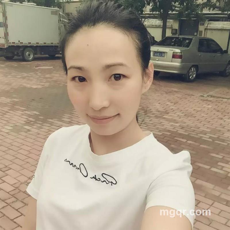 茉莉花儿哟的头像