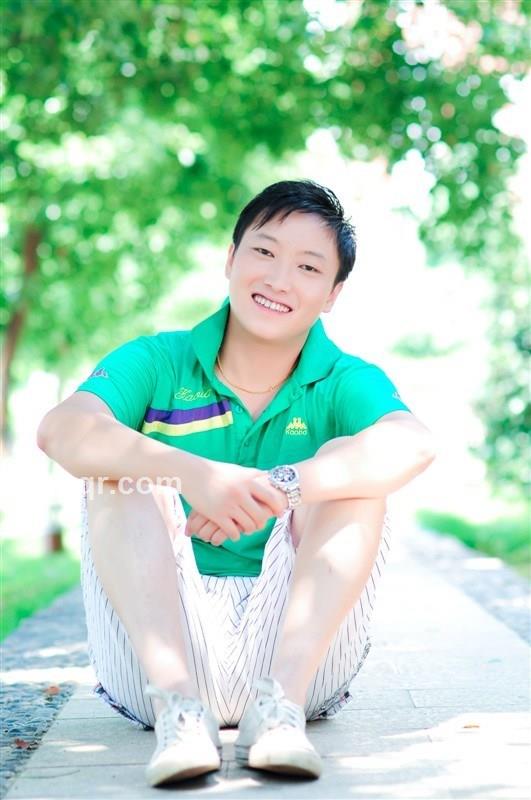 斯文老公的头像