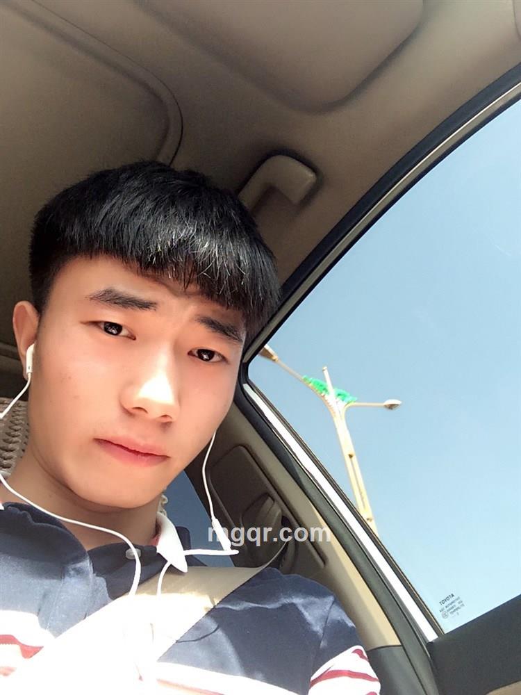 第六感1的头像