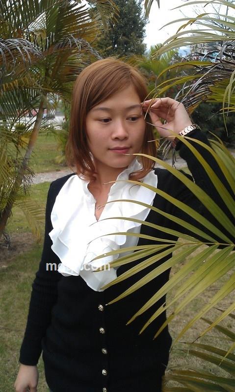 睡梦中陪伴的头像