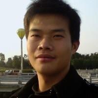 闪电的永恒的头像