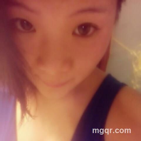 紫的优雅的头像