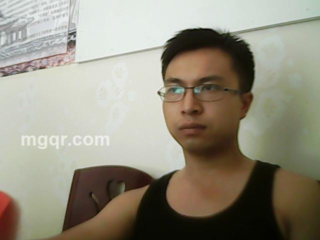 liuyuinging的头像