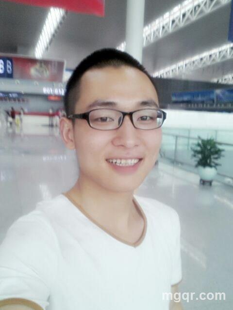 寂寞等待的头像