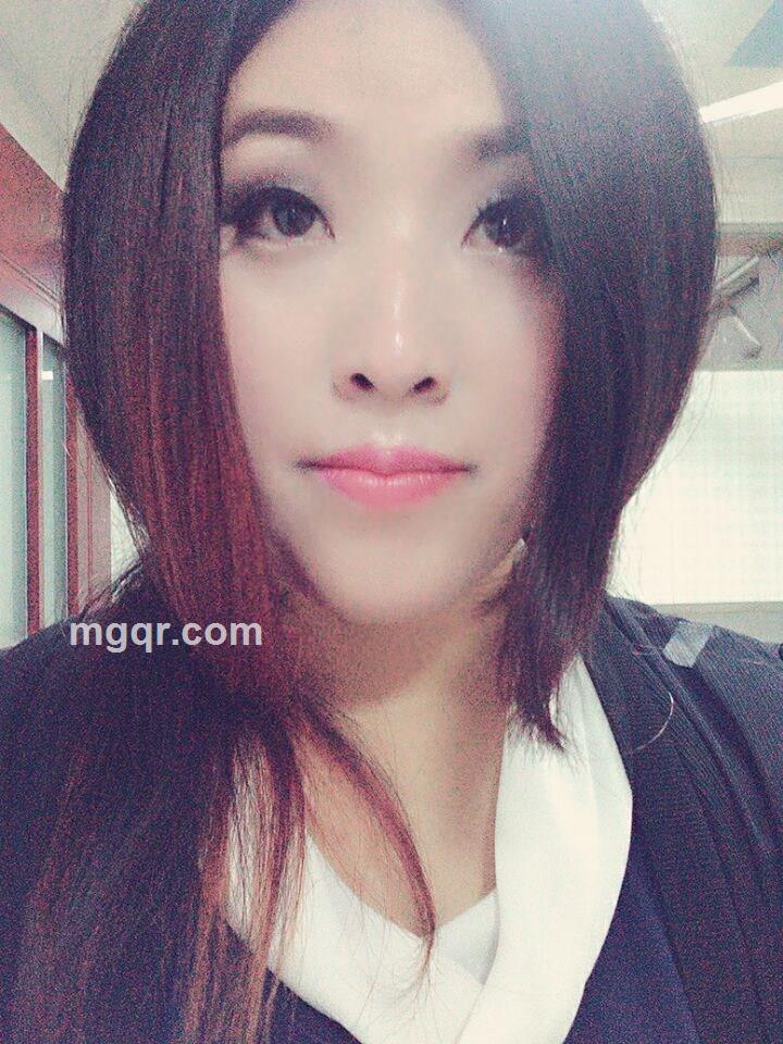 蝴蝶翩翩飞的头像