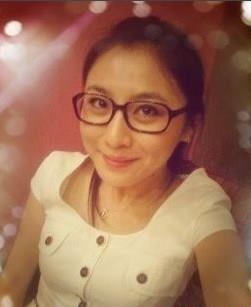 黄昏流星的头像