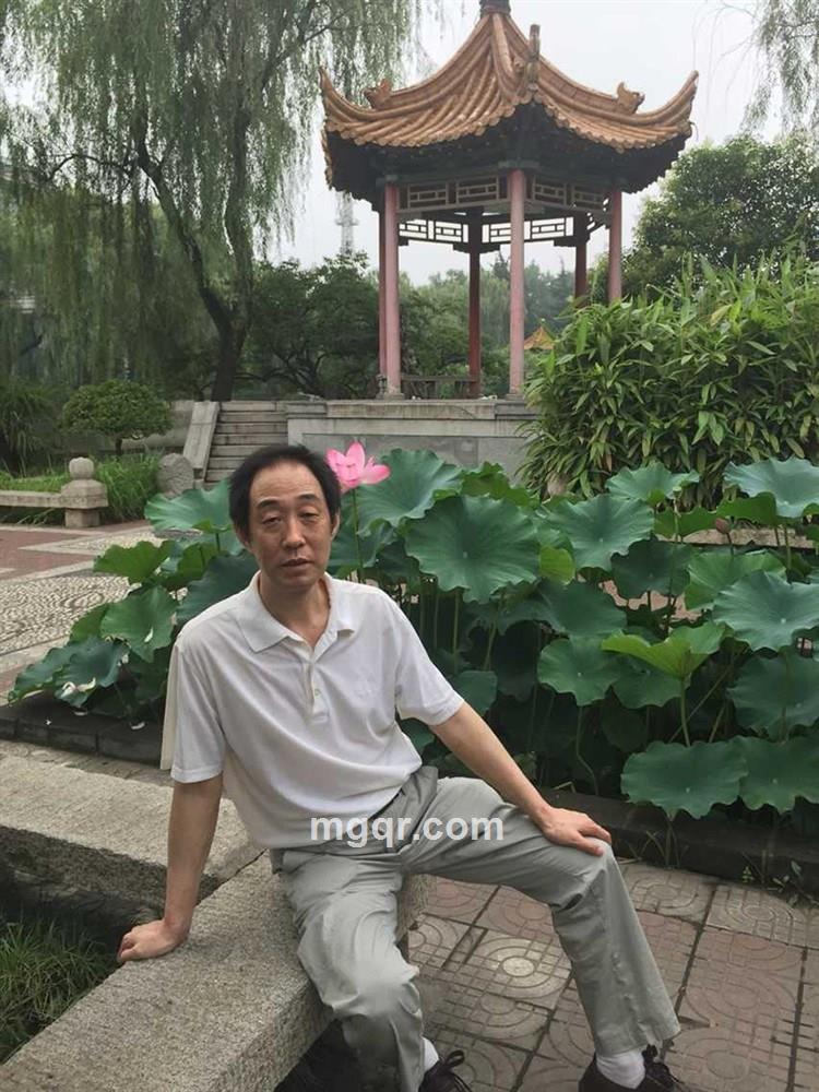 海洋的头像