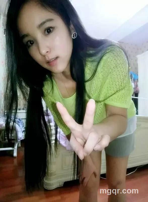 小女人丶妩媚的头像