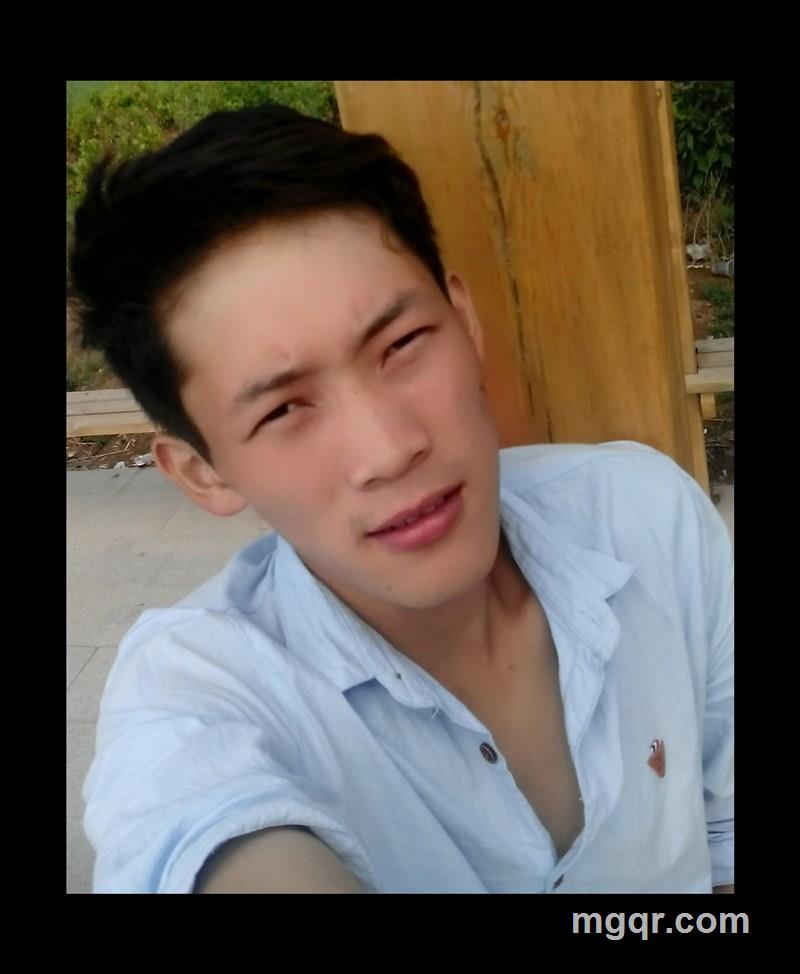 玫瑰情人ltw的头像
