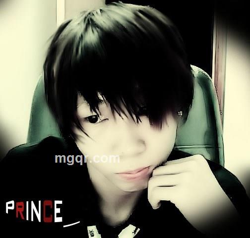 镜花水月、的头像