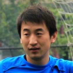 倒流的风的头像