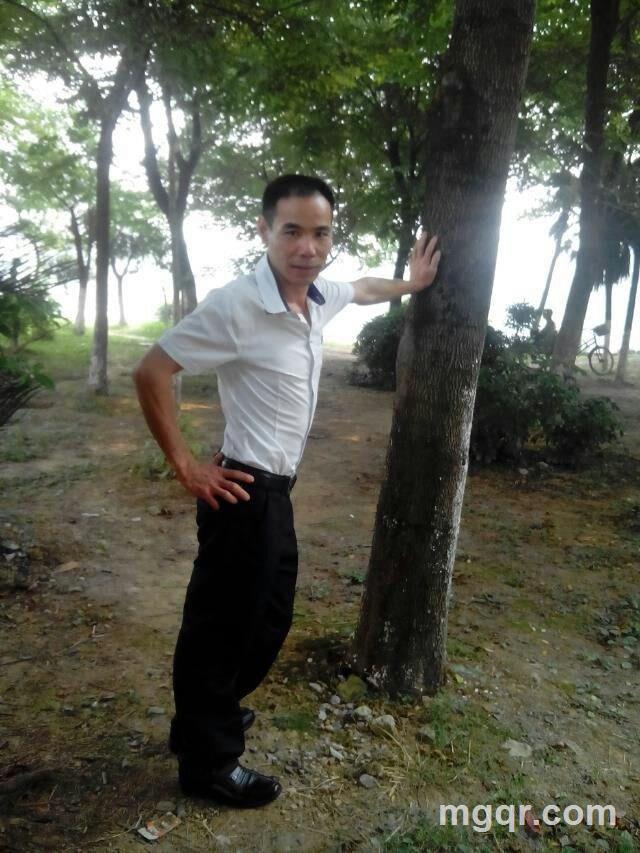 阳光男孩的头像