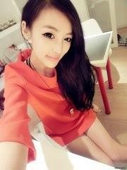 如果容颜未改变的头像