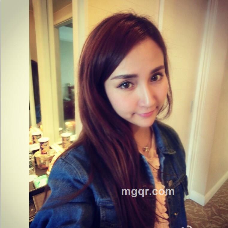 一米-123阳光的头像