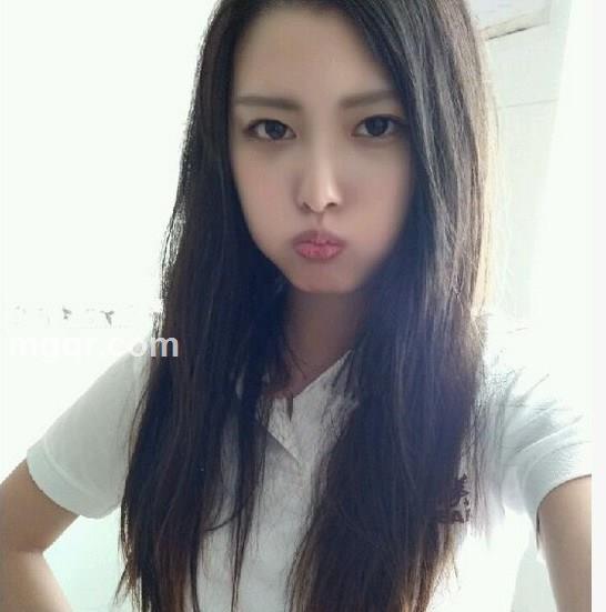 无名指的温暖的头像