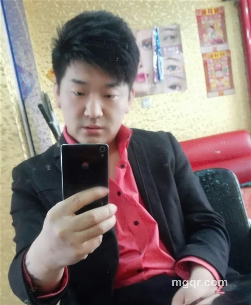 怡红院掌柜的头像
