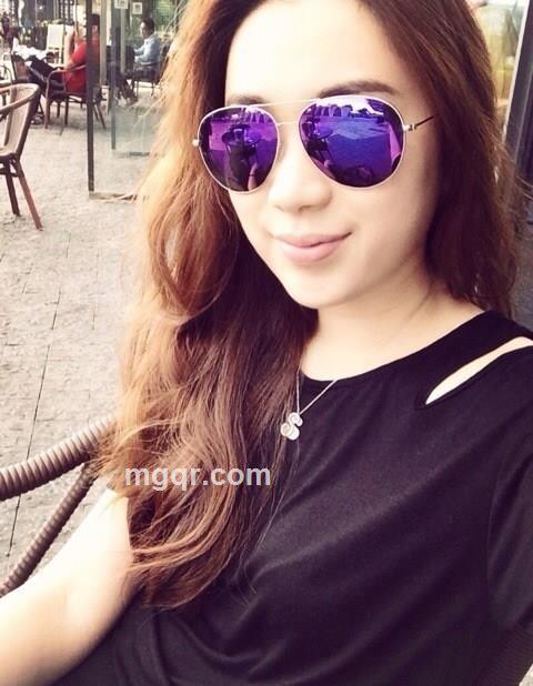 花儿的幸福的头像