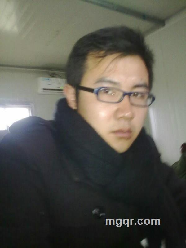 长歌行001的头像