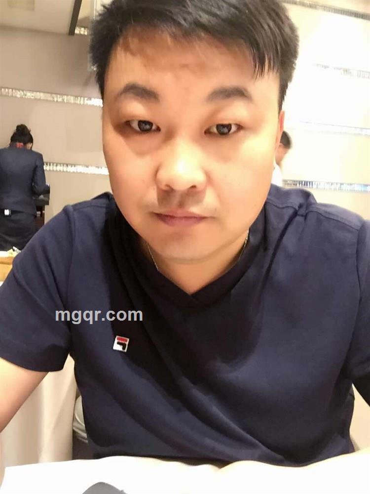 南国之春的头像