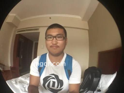 杀破狼元帅的头像