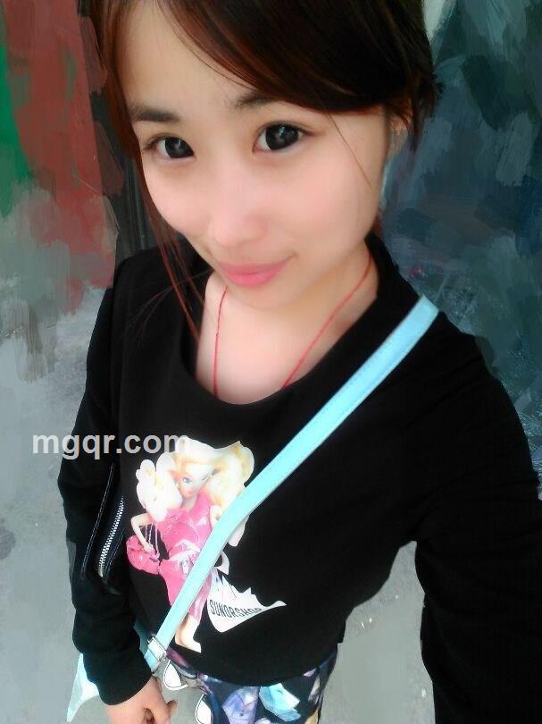 小乖 小乖 我在这里的头像