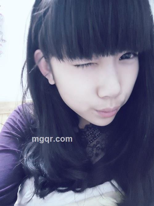 ゞ灬初見╰→的头像