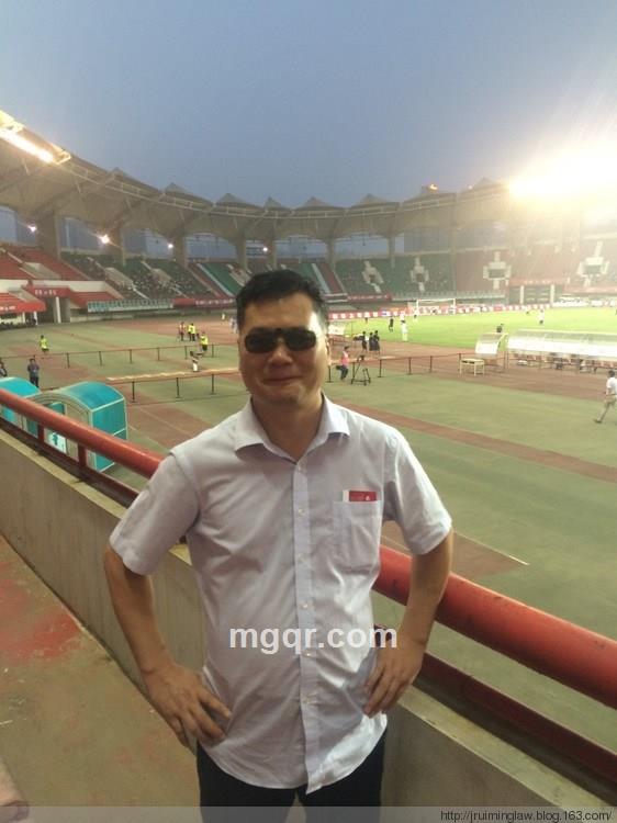 天道酬勤—李的头像