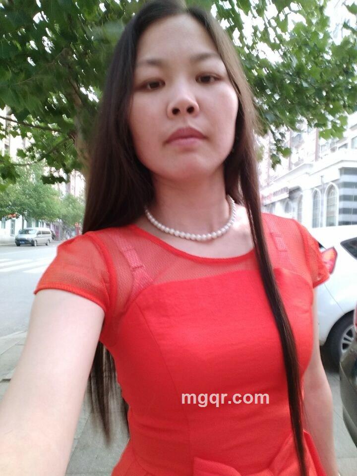 罂粟花1126的头像