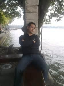 情缘98的头像