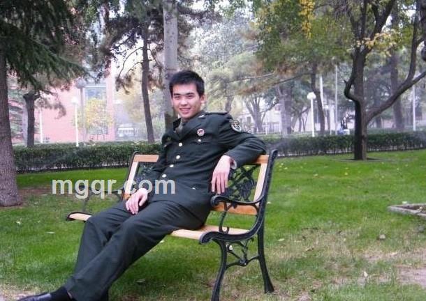 低调的折腾的头像