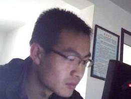 醉心寻好友的头像